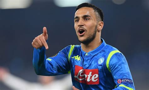 Qatar : Adam Ounas retrouve le jeu et la joie (vidéo)